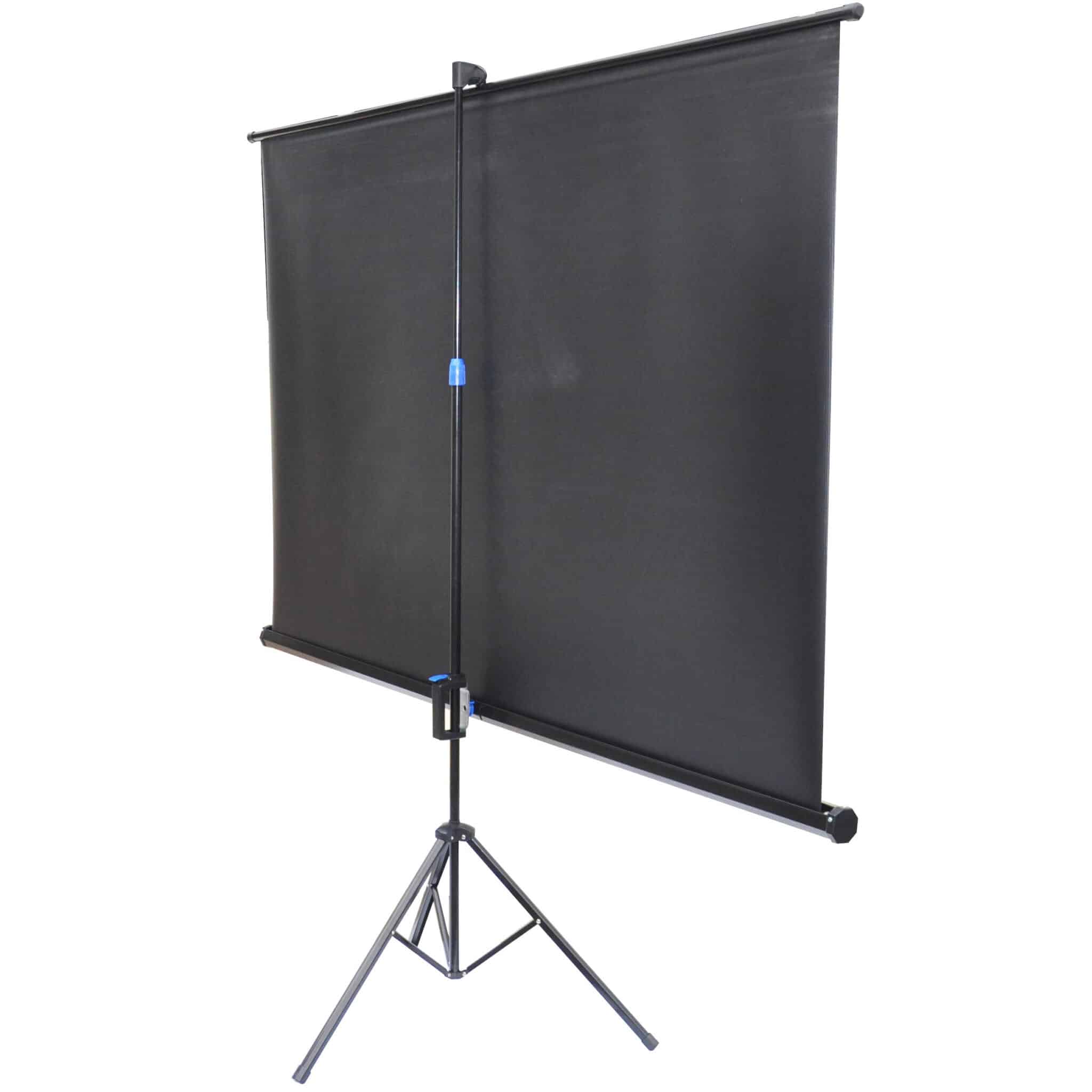 Tripod Projection Screen image 6
